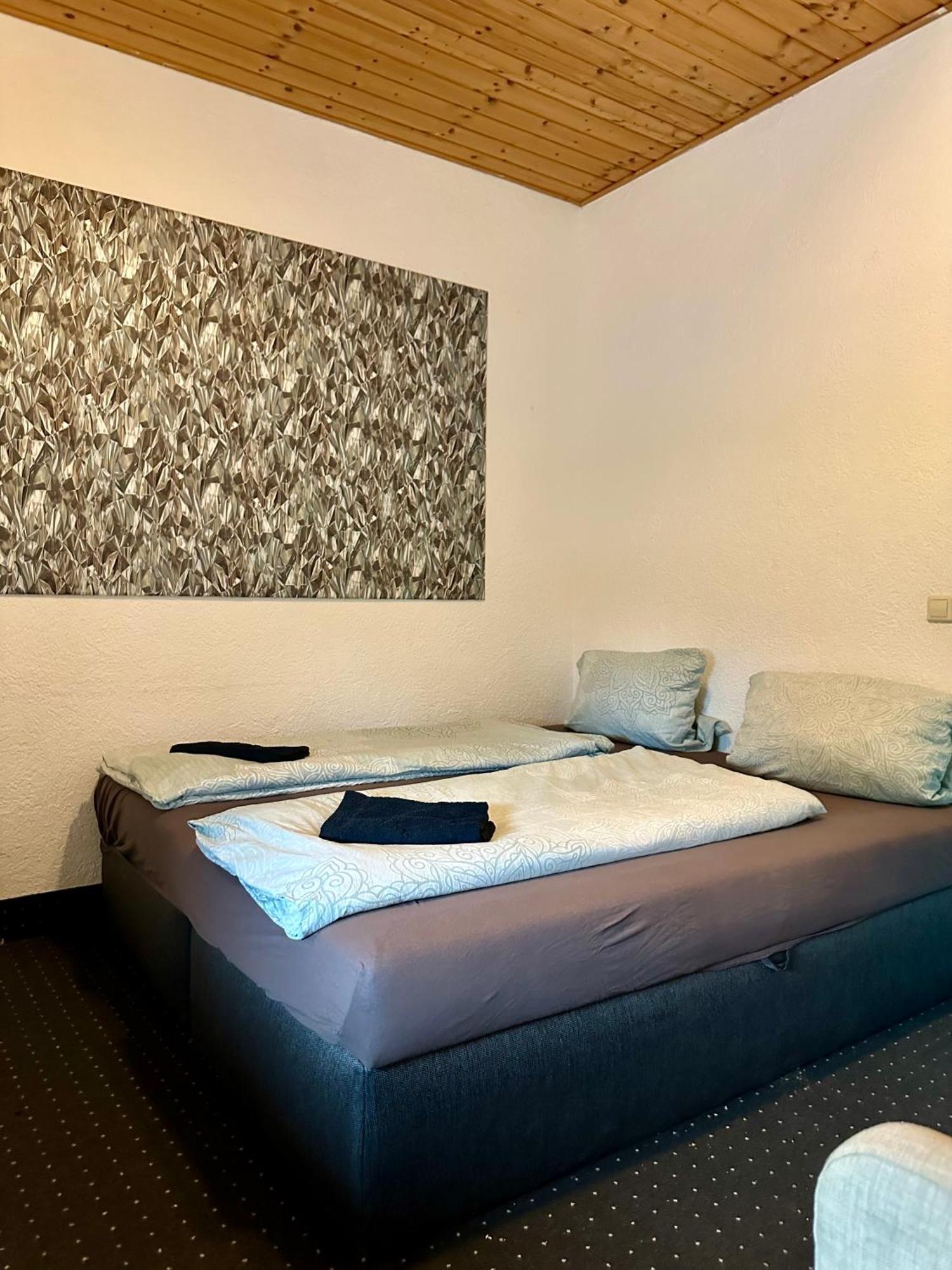 #World Ferienwohnung ชคอยดิทซ์ ภายนอก รูปภาพ